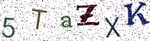 5TaZXK