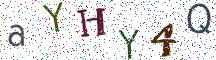 aYHY4Q