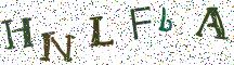 HNLFbA