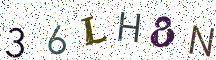 36LH8N