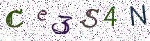 Ce3S4N