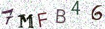 7MFB46