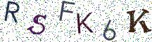 RSFK6K