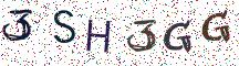 3SH3GG