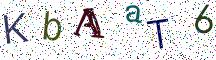 KbAaT6