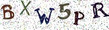 BXW5PR