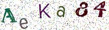 AeKa84