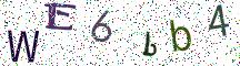 WE6bb4