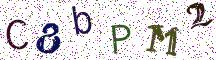 C8bPM2