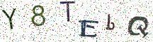 Y8TEbQ