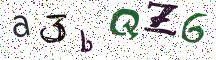a3bQZ6