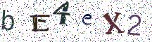 bE4eX2