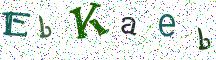 EbKaeb