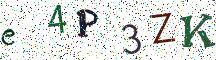 e4P3ZK
