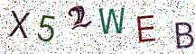 X52WEB
