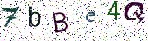 7bBe4Q