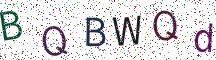 BQBWQd