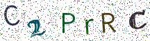 C2PrRC