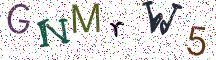GNMrW5