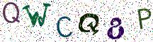 QWCQ8P
