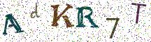AdKR7T