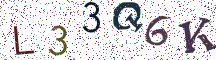 L33Q6K