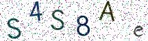 S4S8Ae