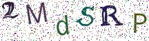2MdSRP
