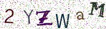 2YZWaM
