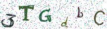 3TGdbC