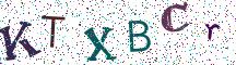 KTXBCr