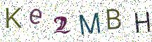 Ke2MBH