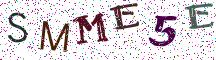 SMME5E