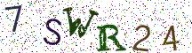 7SWR24