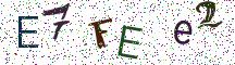 E7FEe2
