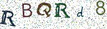RBQRd8
