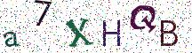 a7XHQB