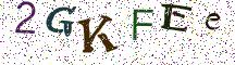 2GKFEe
