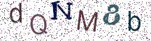 dQNM8b