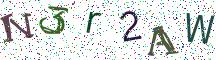 N3r2AW