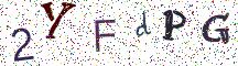 2YFdPG