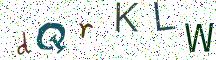 dQrKLW
