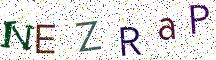 NEZRaP