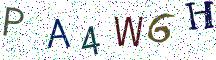 PA4W6H