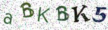 aBKBK5
