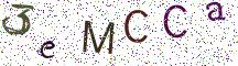 3eMCCa