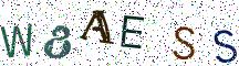 W8AESS