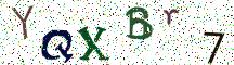 YQXBr7