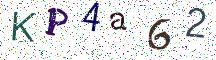 KP4a62
