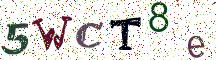 5WCT8e